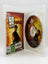 50 Cent: Blood on the Sand CL01 (CIB) Playstation 3