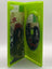 Dead Island: Riptide CL01 (CIB) Xbox 360