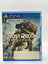 Ghost Recon Breakpoint CL01 (CIB) PlayStation 4