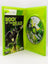 Rock of the Dead CL01 (CIB) Xbox 360