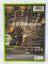 Batman Begins CL01 (Missing Manual) Original Xbox