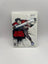 No More Heroes CL01 (CIB) Nintendo Wii