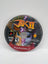 Jak II [Greatest Hits] CL01 (Disc Only) PlayStation 2