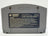 Star Wars Rogue Squadron CL01 (Cart Only) Nintendo 64