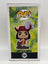 Disney Villains: Captain Hook #1081 Funko Pop