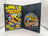 Pac-Man World 3 CL03 (CIB) PlayStation 2