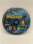 Emperor's New Groove CL01 (Disc Only) Playstation One