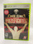 Don King Presents Prize Fighter CL01 (CIB) Xbox 360