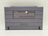 Zelda Link to the Past CL01 (Cart Only) Super Nintendo
