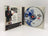NCAA Football 98 CL01 (CIB) Playstation One