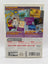 Wario Land Shake It CL01 (CIB) Nintendo Wii