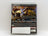 Uncharted 3: Drake's Deception CL01 (CIB) Playstation 3