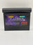 Flashback CL01 (Cart Only) Atari Jaguar