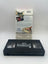 Gremlins (17558) Used VHS
