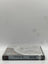 Gretzky NHL 2005 CL01 (NEW) PlayStation 2