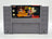 Super Mario RPG CL01 (Cart Only) Super Nintendo