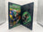 MotoGP 3 CL02 (CIB) PlayStation 2