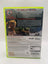 Field & Stream: Total Outdoorsman Challenge CL01 (CIB) Xbox 360