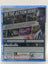 Blood & Truth CL01 (CIB) PlayStation 4