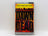 Dawn of the Dead: Unrated Director's Cut [UMD] CL01 (CIB) PSP
