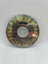 Revolution X CL01 (Disc Only) Sega Saturn