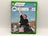 Madden NFL 23 CL03 (CIB) Xbox Series X