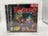 Kagero Deception II CL01 (CIB) Playstation One