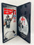 ESPN NFL 2K5 CL01 (CIB) PlayStation 2