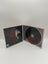 Ice Nine Kills - The Burning (Red Blue Records) (2007) CD