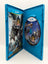 Monster Hunter 3 Ultimate CL01 (CIB) Nintendo Wii U