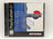 Ace Combat 2 CL01 (CIB) Playstation One