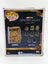 Spiderman No Way Home: Sandman - Target Con 2023 Exclusive #1181  Funko Pop