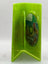 Max Payne 3 CL01 (Missing Manual) Xbox 360