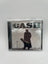 Johnny Cash - The Legend of Johnny Cash (2005) (NEW) CD