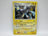 Luxray 05/99 (NM) CL01 Pokemon