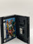 The Sims 2: Pets CL01 (CIB) Nintendo DS