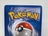 Ditto 038/113 (LP) CL01 Pokemon