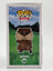 Caddyshack: Gopher [Flocked] - Target Exclusive #724  Funko Pop