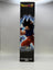 Dragon Ball Super Limit Breaker Series Ultra Instinct -Sign- Goku 2023 12” Action Figure