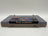 Ninja Warriors CL01 (Cart Only) Super Nintendo