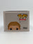 Romy and Michele’s High School Reunion: Michele  #909 Funko Pop