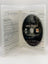 Dark Souls II CL01 (CIB) Playstation 3