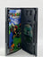Mario Golf Toadstool Tour CL01 (CIB) Gamecube