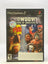Showdown Legends of Wrestling CL01 (CIB) PlayStation 2