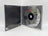 Beyblade CL01 (CIB) PlayStation One