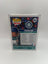 MLB: Robinson Cano - Funko Shop Exclusive #2 Funko Pop