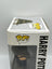 Harry Potter: Harry Potter - Barnes And Noble Exclusive  #21 Funko Pop