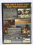 SOCOM II US Navy Seals CL04 (CIB) PlayStation 2