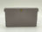 Zelda II The Adventure of Link - Classic NES Series CL01 (Cart Only) Game Boy Advance
