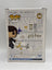 Wizarding World Harry Potter: Neville Longbottom - 2022 Fall Convention Limited Edition Exclusive #148 Funko Pop